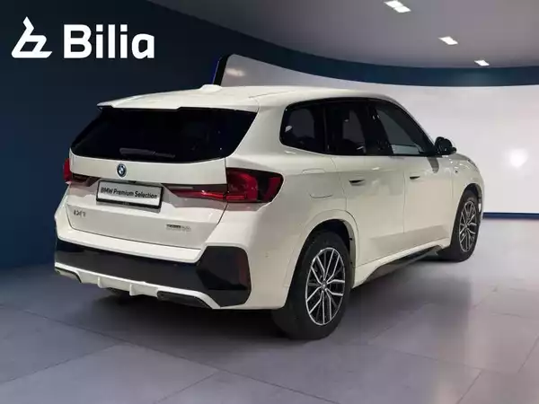 BMW iX1 ix1 M-Sport 20e - Photo 2