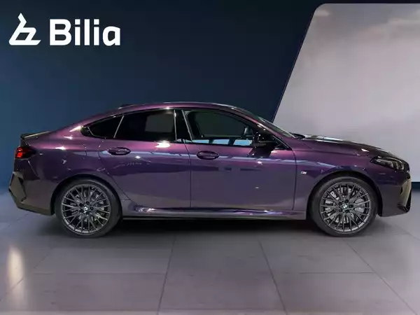 BMW 235 M235 - Photo 2