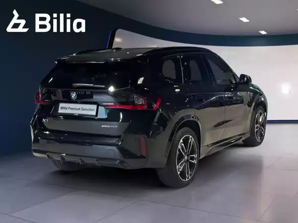 BMW X1 X1 20i M-Sport - Photo 2