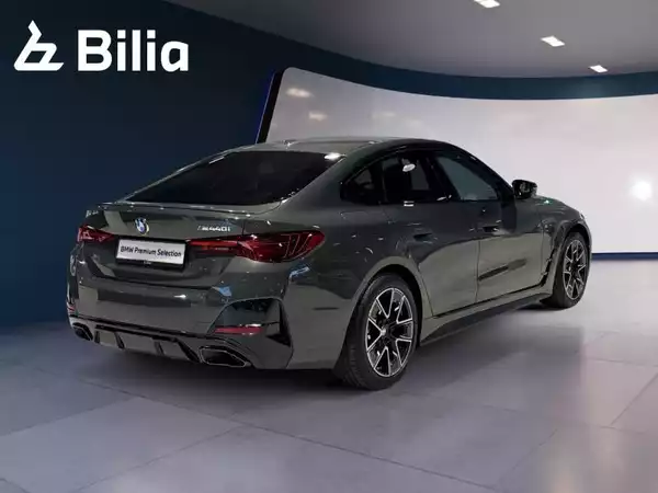 BMW 440 M440 i - Photo 2