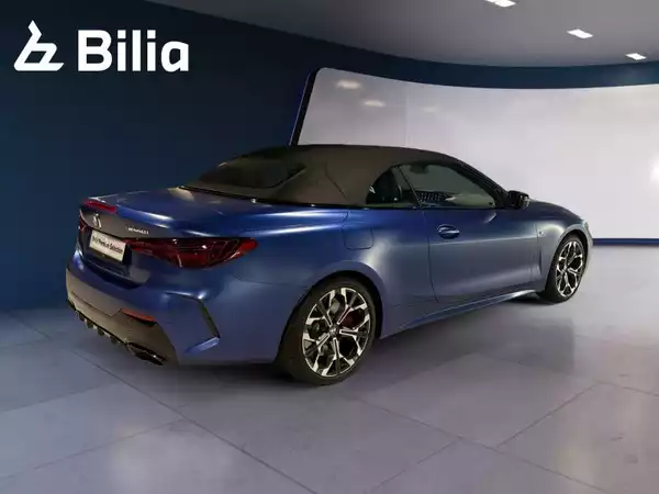 BMW 440 M440 I - Photo 2