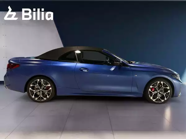 BMW 440 M440 I - Photo 2