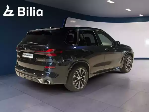 BMW X5 X5 30d M-Sport - Photo 2