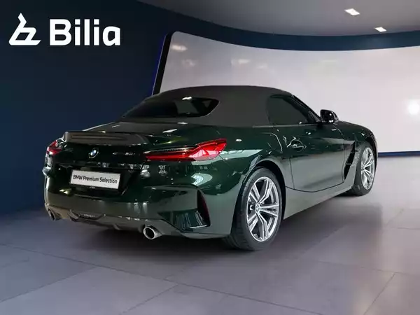 BMW Z4 Z4 20i M-Sport - Photo 2