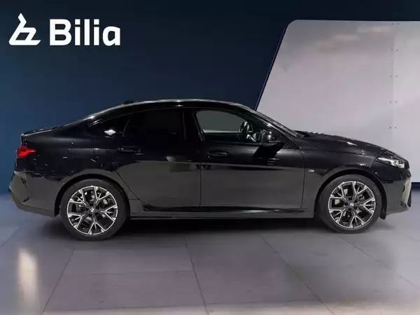 BMW 220 220i Gran Coupé M Sport - Photo 2