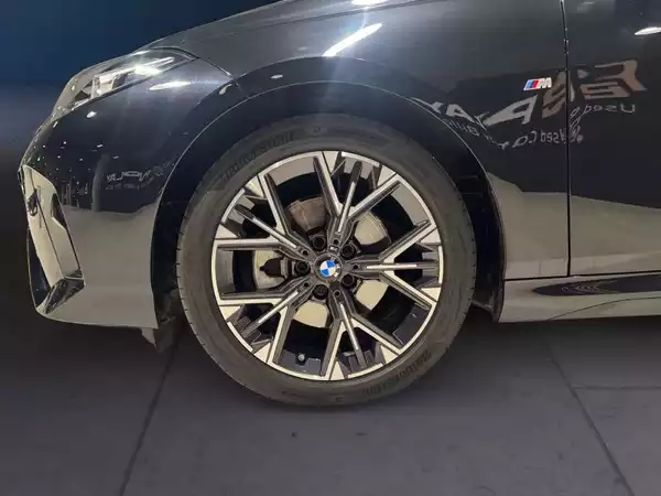 BMW 220 220i Gran Coupé M Sport - Photo 3