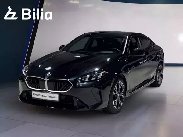 BMW 220 220i Gran Coupé M Sport - Photo 1