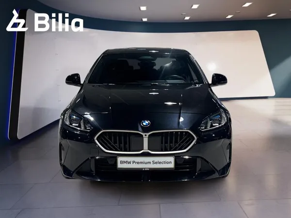 BMW 220 220i Gran Coupé M Sport - Photo 2