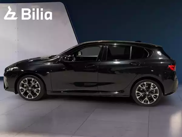 BMW 120 120i M-Sport - Photo 2