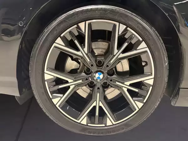 BMW 120 120i M-Sport - Photo 3