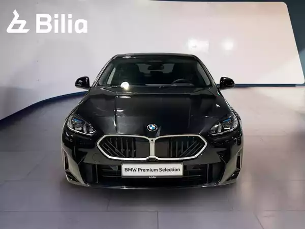 BMW 220 220i Grancoupé M-Sport - Photo 2