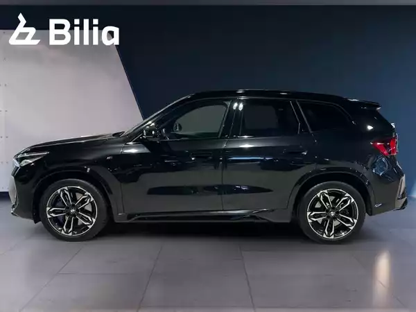 BMW X1 X1 M35i - Photo 2