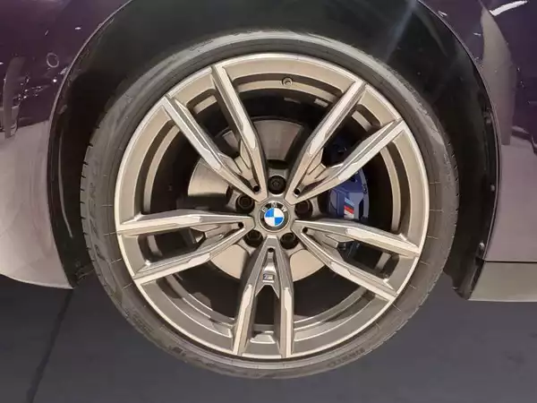 BMW 240 M240i xDrive - Photo 3