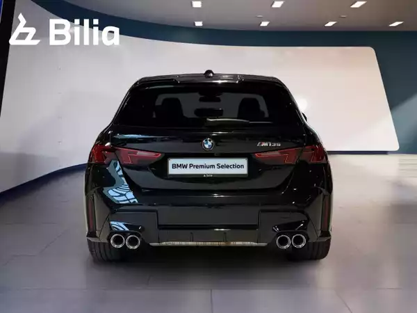 BMW 135 M135i - Photo 3