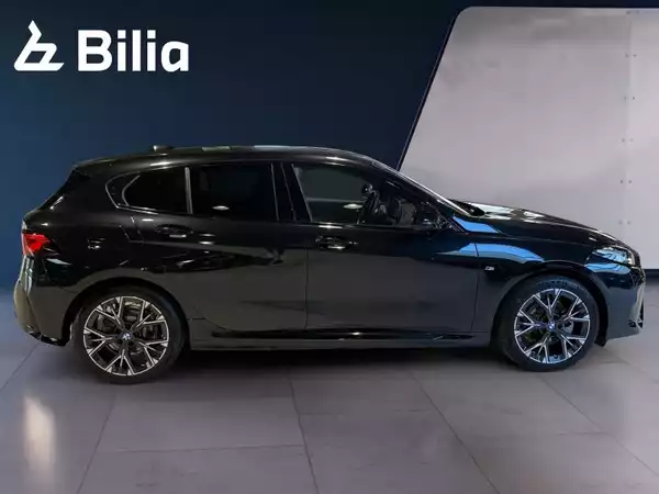 BMW 120 Pack M 2024 - Photo 2