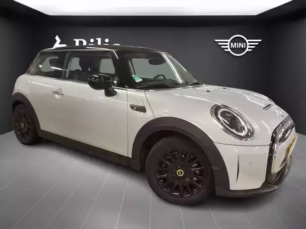 MINI Cooper SE Cooper SE - Photo 1