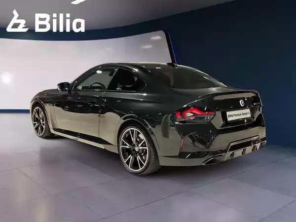 BMW 240 m240 xdrive - Photo 2