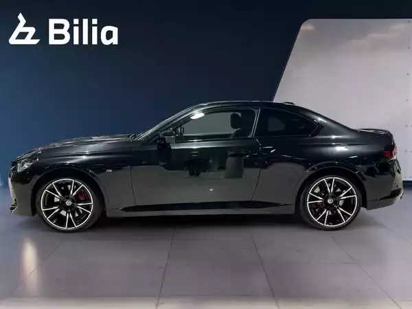 BMW 240 m240 xdrive - Photo 2