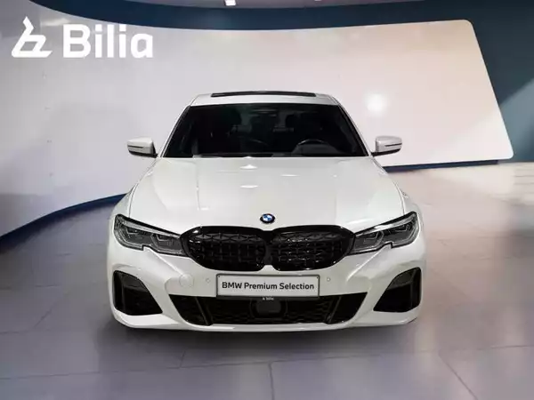 BMW 340 M340i - Photo 2
