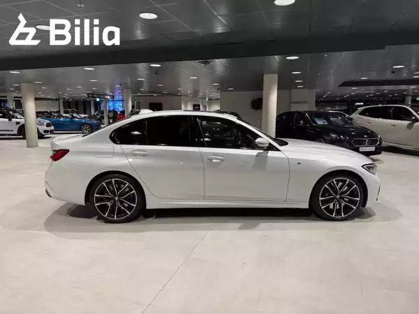 BMW 340 M340i - Photo 2