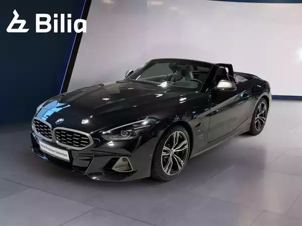 BMW Z4 z4 m40 - Photo 1