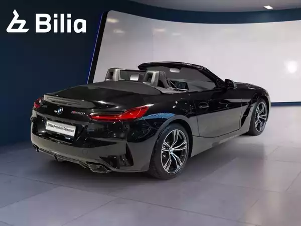 BMW Z4 z4 m40 - Photo 2
