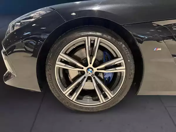 BMW Z4 z4 m40 - Photo 3