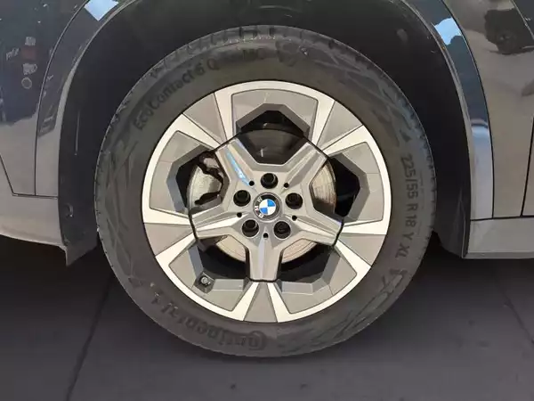 BMW X1 X1 xLine 18i - Photo 3
