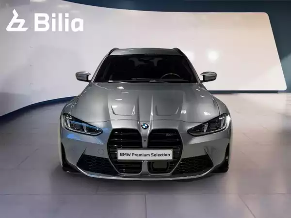 BMW M3 M3 touring - Photo 2