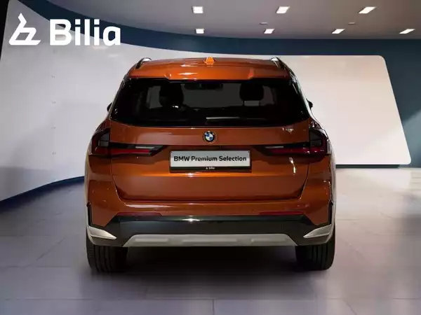 BMW X1 X1 sDrive20i xLine - Photo 3
