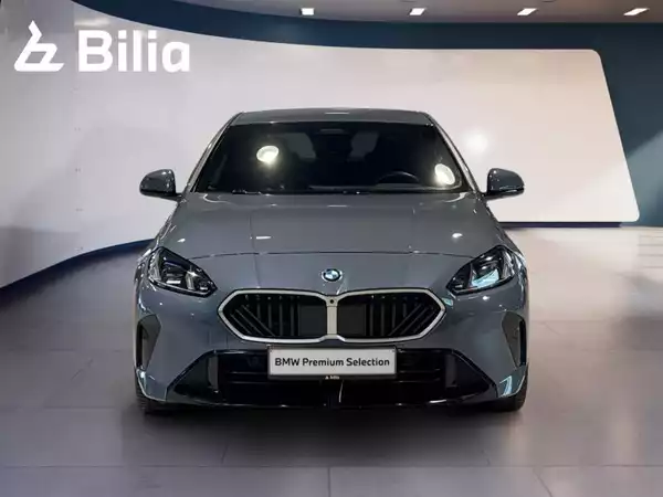 BMW 220 220i Gran Coupé M Sport - Photo 2