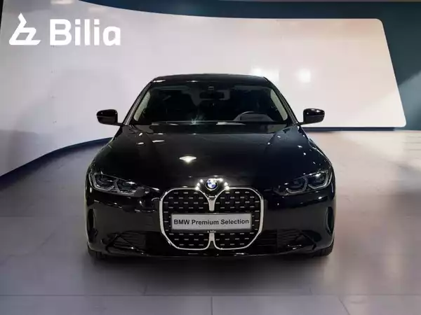 BMW 420 420d xdrive - Photo 2