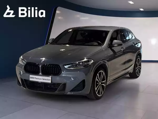BMW X2 X2 20I M-SPORT - Photo 1