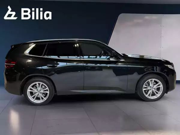 BMW X3 X3 30e - Photo 2