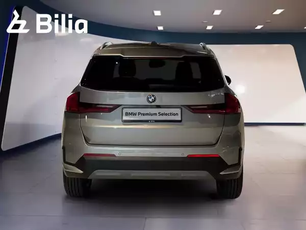 BMW X1 X1 18i - Photo 3