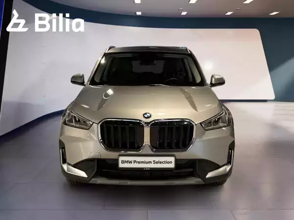 BMW X1 X1 18i - Photo 2