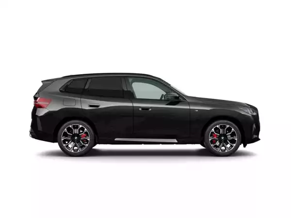 BMW X3 20 xDrive Kit M Sport - Photo 2