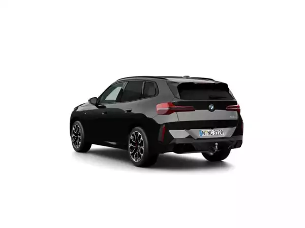 BMW X3 20 xDrive Kit M Sport - Photo 3