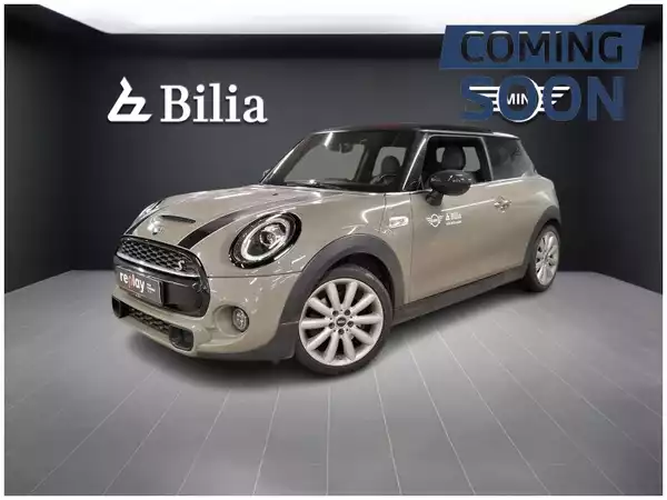 MINI Cooper S mini cooper s - Photo 1