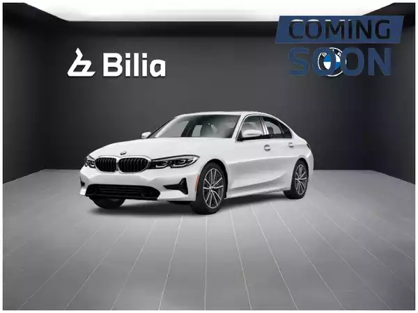 BMW 320 320i advantage - Photo 1