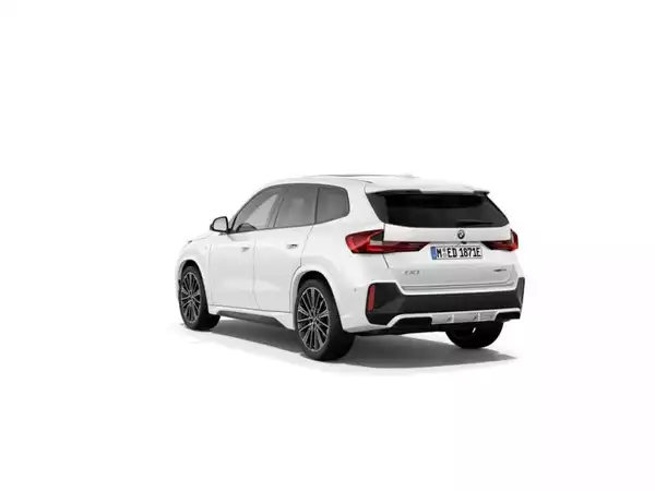 BMW iX1 xDrive30 Kit M Sport - Photo 2