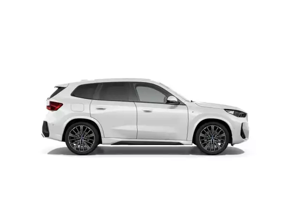 BMW iX1 xDrive30 Kit M Sport - Photo 3