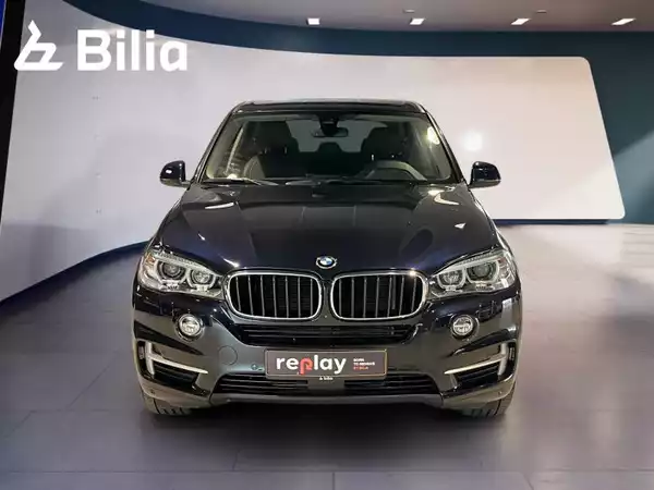 BMW X5 X5 35i xDrive - Photo 2