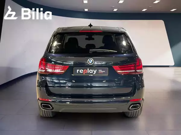 BMW X5 X5 35i xDrive - Photo 3