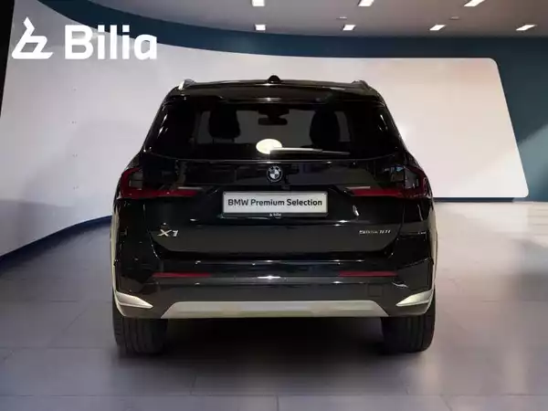 BMW X1 X1 sDrive18i xline - Photo 3