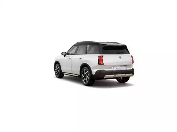 MINI Countryman S All4 Cooper S Countryman S ALL4 Trim XL - Photo 3