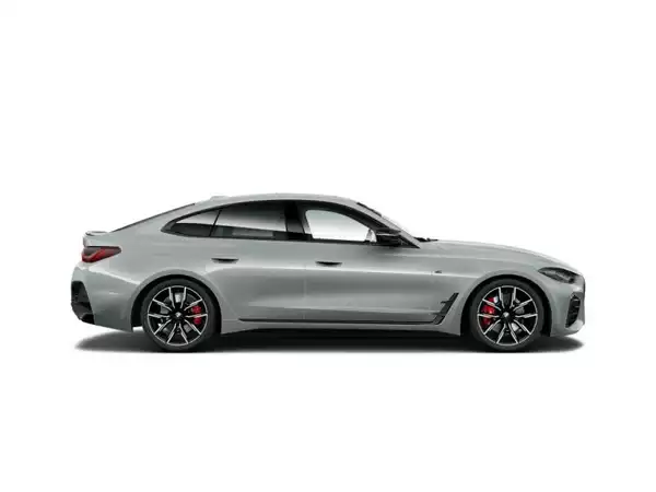 BMW 440 M440i xDrive Gran Coupé M Sport - Photo 2