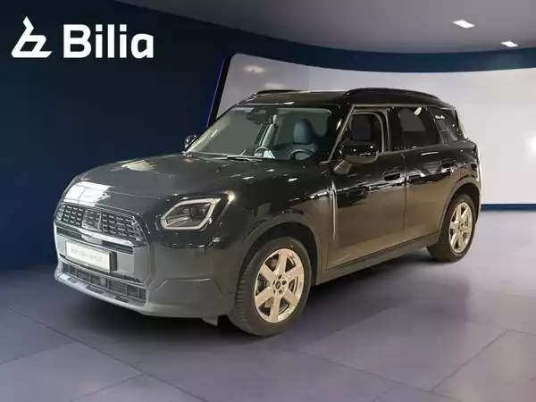 MINI Cooper Countryman Countryman C - Photo 1