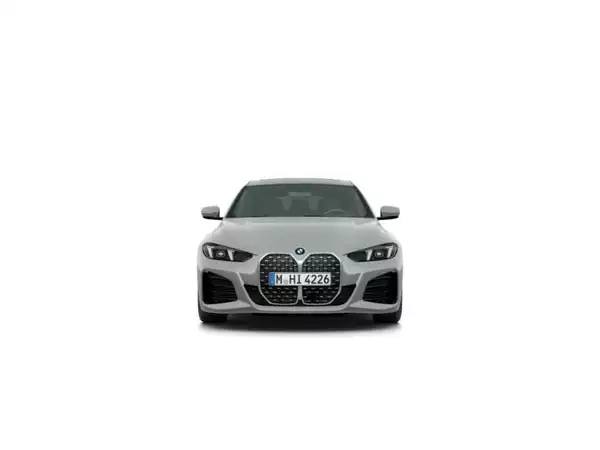 BMW 430 430i Gran Coupé xDrive M Sport - Photo 2