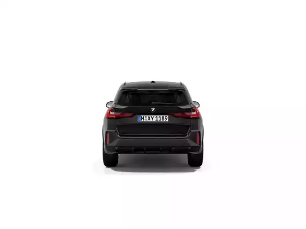 BMW X1 X1 23i xDrive pack M - Photo 3